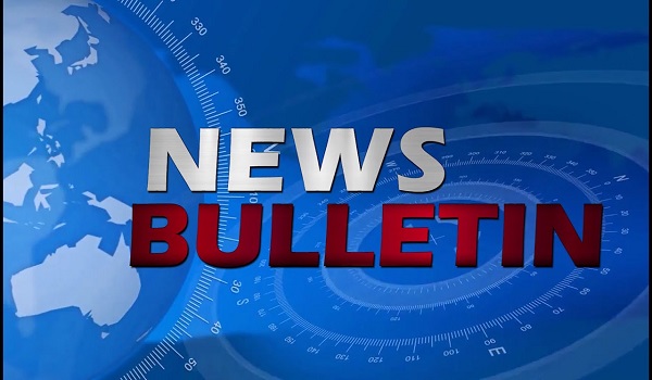 Featured Image of Prestige Evergreen News Bulletin