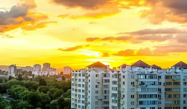 Featured Image of 10 Best Prestige Projects in Bangalore 2025