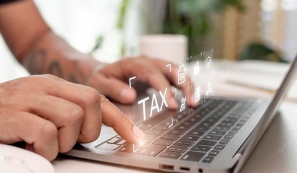 Featured Image of 10 Step by step guide on how to pay BBMP property tax online in 2025 in Bengaluru