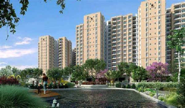 Featured Image of Affordable units