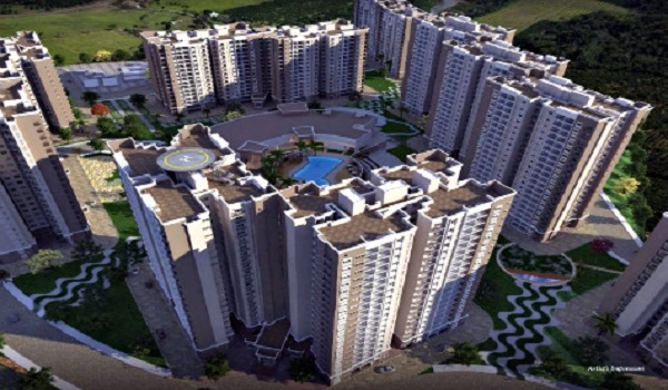 Featured Image of All You Need to Know About Begur Village, Begur Hobli