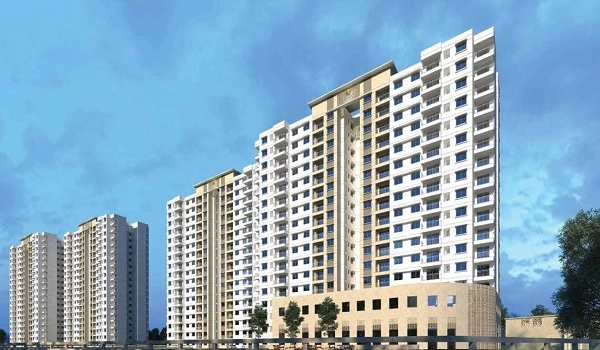 Featured Image of Apartments For Sale In 2025 In Jayanagar