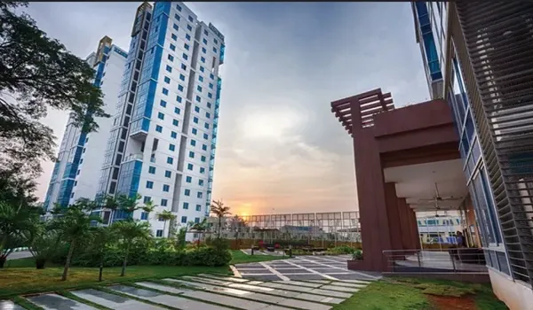 Featured Image of Apartments for sale in 2025 in Malleshwaram