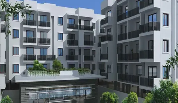 Featured Image of Apartments for sale in 2025 in Yelahanka