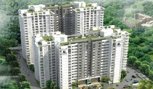 Featured Image of Apartments in Chennai for Sale 2025