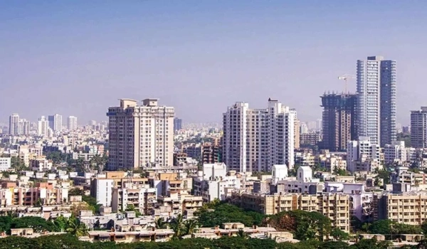 Featured Image of Bangalores Rising Costs and Poor Infrastructure Push Homebuyers