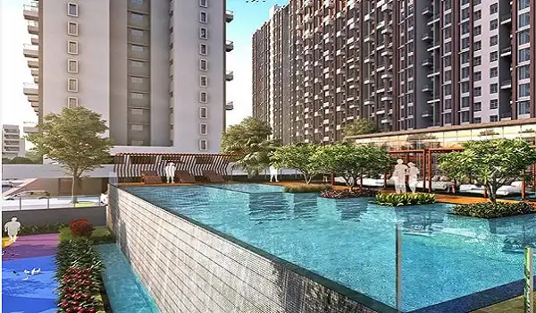 Featured Image of Best Villa Projects In North Bangalore 2025