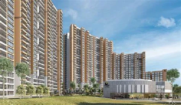 Featured Image of BTM Layout (Outer Ring Road Side)