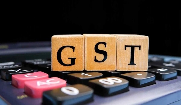 Featured Image of Developers Offer Attractive Festival Discounts To Drive Sales As The Gst 2.0 Impact Is Awaiting