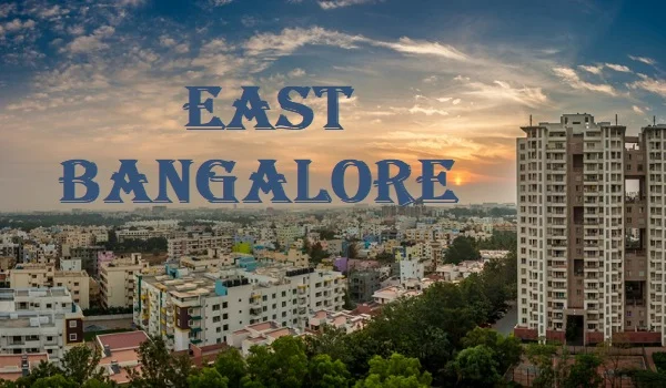 Featured Image of East Bangalore Growth Story: How Prestige Evergreen on Varthur Road Benefits