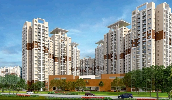 Featured Image of Ecc Whitefield