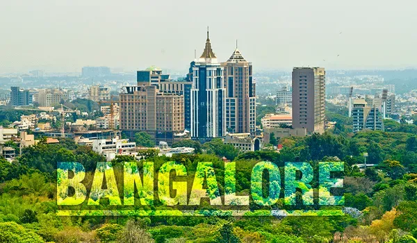 Featured Image of Electronic City, Bangalore – 2025 Guide for Buyers, Renters, and Investors