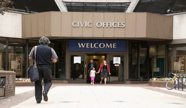 Featured Image of Prestige Evergreen Essential Government And Civic Offices Near Prestige Evergreen Varthur