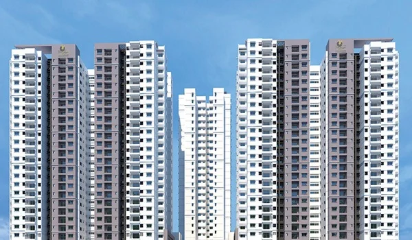 Featured Image of Explore All The Sports Facilities At Prestige Evergreen