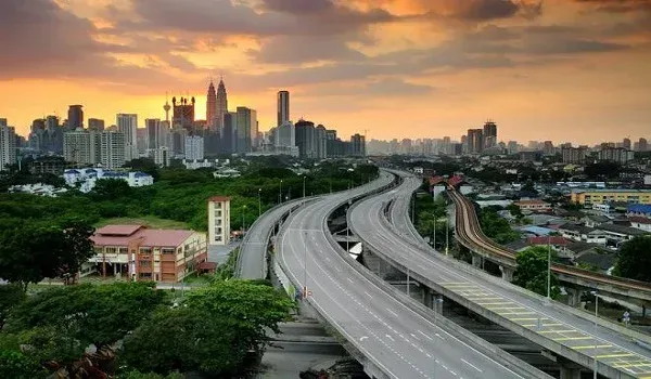Featured Image of Future Appreciation Potential on Varthur Road
