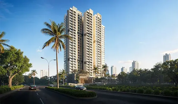 Featured Image of Gated Community Projects in East Bangalore 2025