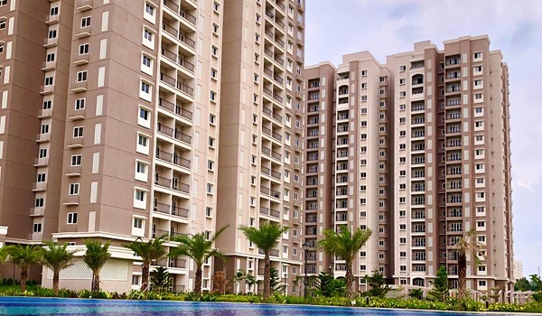Featured Image of Hoskote