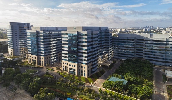 Featured Image of How Close Is Prestige Evergreen to Major IT Hubs?