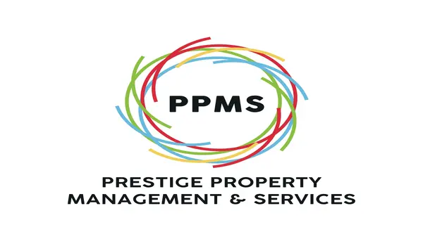 Featured Image of How does Prestige Management compare to other property management companies?