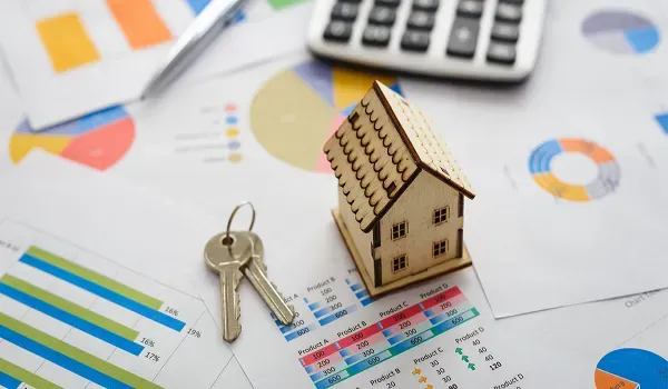 Featured Image of How Prestige Evergreen Stands Out for Real Estate Investors in 2025