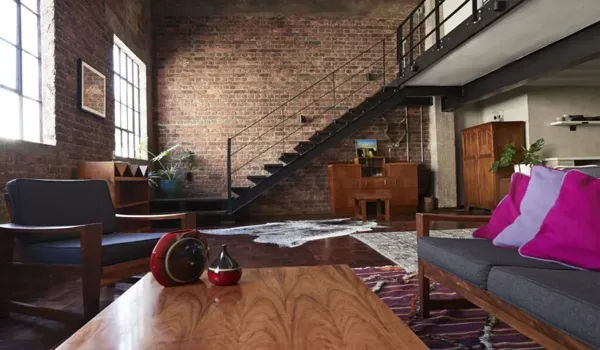 Featured Image of How to Choose the Right Apartment Layout for Your Family in 2025: Plans, Sizes, Flow