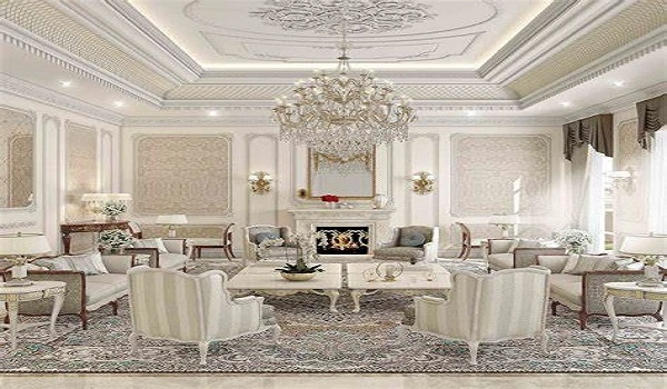 Featured Image of Innovative design