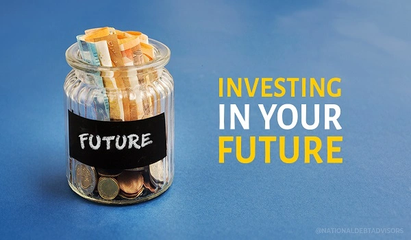 Featured Image of Is Varthur Good for Investment in 2025?