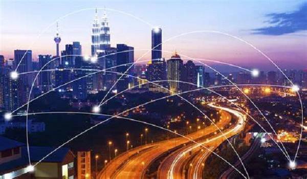 Featured Image of ITPL Connectivity