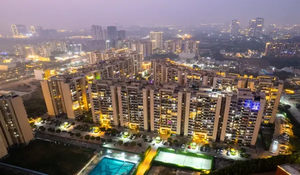 Featured Image of Kanakapura Road Bangalore 2025: Is It Worth Living or Investing?