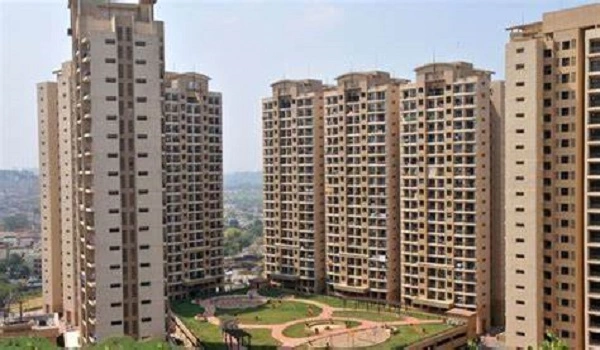 Featured Image of Lifestyle Of Apartments In Varthur Road