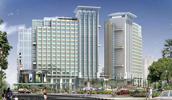 Featured Image of Prestige Evergreen Location Advantage Prestige Evergreen Living Close To Itpl Orr
