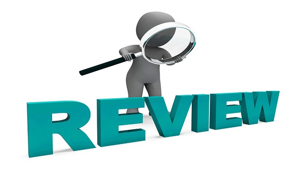 Featured Image of Manipal Hospital Ramagondanahalli Reviews