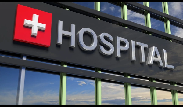 Featured Image of Manipal Hospitals Varthur