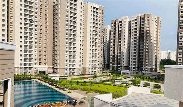 Featured Image of New Apartments For Sale Near Padmanabhanagar 2025