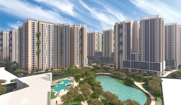 Featured Image of New Apartments in Varthur Road: 2025 Buyer's Guide