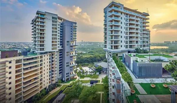 Upcoming Housing Projects in Bangalore East 2026