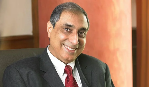 Featured Image of Ownership and Management