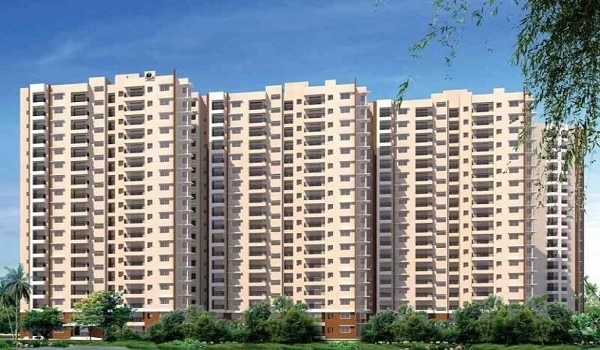 Featured Image of Parks And Recreational Areas Near Prestige Evergreen, Varthur
