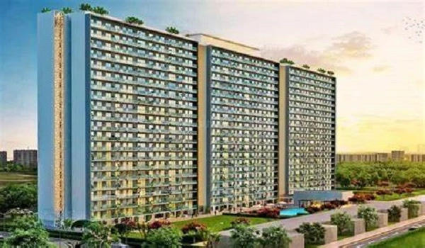 Featured Image of Prestige Best Apartments Projects For Sale In Delhi 2025