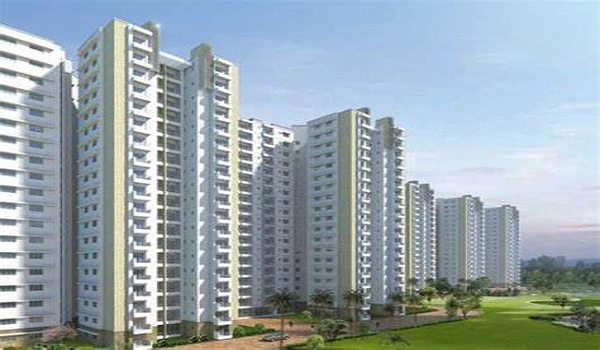 Featured Image of Prestige Best Residential Apartments For Sale In Akshayanagar 2025