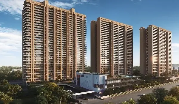 Featured Image of Prestige Completed Projects in Bangalore 2025
