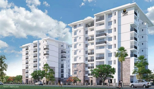 Featured Image of Prestige Dolce Vita