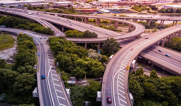 Featured Image of Prestige Evergreen Connectivity