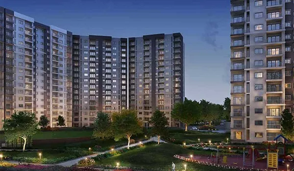 Featured Image of Prestige Evergreen Construction Timeline 2025–2029: Stages, Dates, and Buyer Playbook