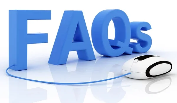 Featured Image of Prestige Evergreen FAQs