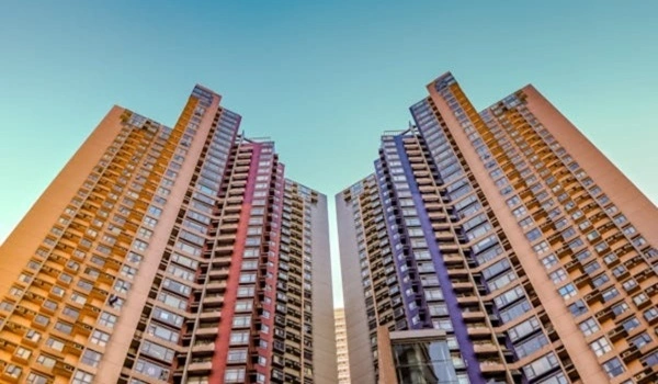 Featured Image of Prestige Evergreen Township Living- Latest Update 2025