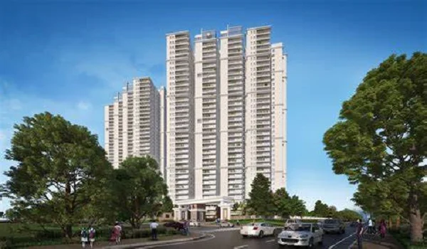 Featured Image of Prestige Evergreen Vs Prestige Deja Vu: Which Is Best For Modern Families In 2025