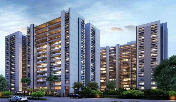 Featured Image of Prestige Evergreen Vs Prestige Ferns Residency: Family-Friendly Pick
