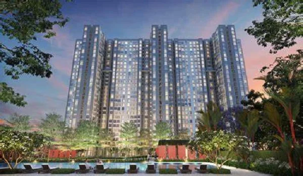 Featured Image of Prestige Evergreen Vs Prestige Finsbury Park Regent: Which Has More Investment Potential In 2025