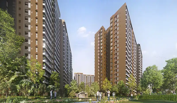 Featured Image of Prestige Evergreen vs Prestige Green Gables: Location, Amenities & Price Comparison